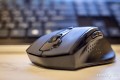 Как сделать Х2 в онлайн-продажах: лайфхаки от SEO-эксперта