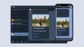 Телеграм-каналы из Беларуси смогут зарабатывать с Рекламной сетью Яндекса