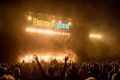 «$ 40 миллионов за три дня». Топ-5 самых кассовых музыкальных фестивалей