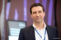 «Дайте людям инструменты и смотрите, как они играются». Правда о внедрении ИИ-сервисов в бизнес