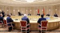 Лукашенко: Товарооборот Беларуси и Чувашии вырастет в два раза к концу года