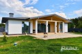 Для ценителей загородного комфорта. Под Минском продают просторный дом, полностью готовый к проживанию