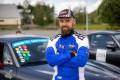 Как открыть школу автоспорта
