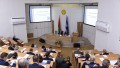 Белорусские дипломаты обсудили вопросы международного сотрудничества