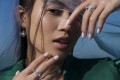 Ювелирная выставка брендов «ERA JEWELLERY» и «Primo Prezioso» в сети салонов ORO