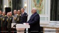 Лукашенко рассказал о попытках урегулировать отношения с Литвой и Польшей