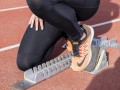 Спортсмены России и Беларуси прошли 5 тыс. метров под палящим солнцем в Бресте