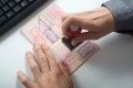 Почему Беларусь вводит безвизовый режим для европейцев, объяснили в МИД страны