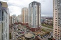 «Покупатели готовы платить больше». Что творится с квартирами в Минске и что будет дальше?