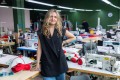 Как владелица ателье преодолела убытки, кадровый кризис и кассовые разрывы