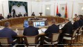 Александр Лукашенко призвал аграриев приложить усилия и получить 11 млн тонн зерна