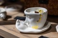 Как купить магазин и окупить вложения за три месяца