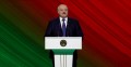Время первого. Александр Лукашенко 30 лет у руля