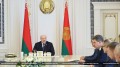 Лукашенко обозначил главную задачу промышленной отрасли