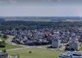 Цена — 1,45 млн долларов. Рассказываем, где купили самый дорогой дом в Беларуси в июне
