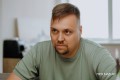 «Это был профессиональный вызов». Как в Беларуси производят итальянские сыры Bonfesto, которые любят в разных странах