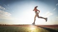 Челночный бег, подтягивания, наклоны: как поступить на спортивный факультет в Беларуси?