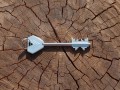 «Зачем ломать систему, которая работает?». Агенты — о новом законе о риэлтерской деятельности
