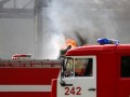 Журналисты и блогеры Беларуси на день стали сотрудниками МЧС