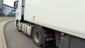 Неделя в пробке: на границе Беларуси с Евросоюзом растут очереди