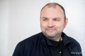 «Нашим производственникам можно ставить памятники при жизни». Как белорусский предприниматель развивает производство заготовок из теста с инвестициями в $ 2 миллиона
