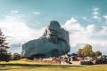 Знойный июль: очевидцы вспомнили, какой была погода в день освобождения Бреста от немецких захватчиков