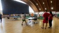 Работники СМИ поборолись за медали на спартакиаде в Беларуси
