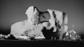История Победы: 80 лет назад Красная армия освободила Брест