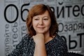 «У белорусского бизнеса до 40% пропущенных звонков». Как Виртуальная АТС раз и навсегда решает вопрос коммуникации для компаний