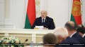Лукашенко: Беларуси без прорыва в науке подняться на следующую ступень будет невозможно