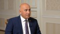 Марат Марков: Преимущество современного телевидения – в аналитичности