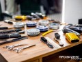 Вскрытие замков, здание с арендаторами и барбершоп — подборка готового бизнеса по цене от $ 5 тысяч