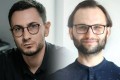 «От меня ждали продолжения династии, но я пошел своим путем». Инженер и юрист из Беларуси после нескольких неудач создают прорывной медстартап с ИИ