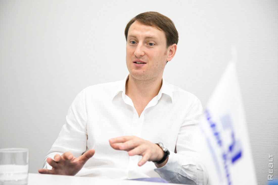 Эксперты — об аренде, продаже и инвестициях в коммерческую недвижимость. «В среднем Минск дает возможность отбить деньги за 9-10 лет»