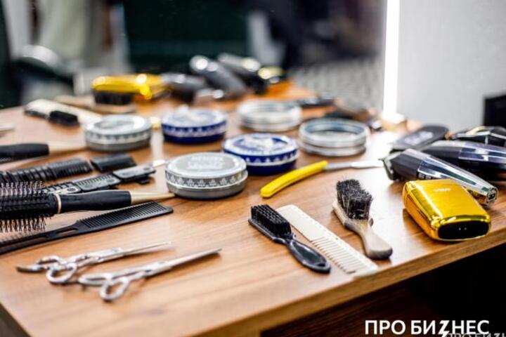 ФОТО: Вскрытие замков, здание с арендаторами и барбершоп — подборка готового бизнеса по цене от $ 5 тысяч