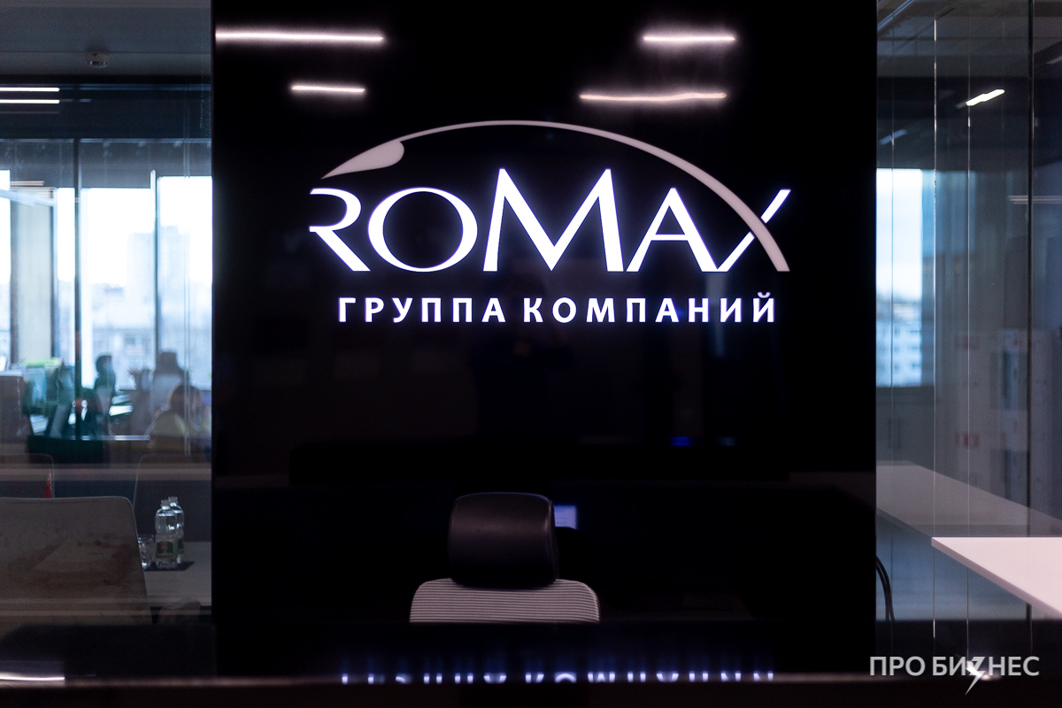 «Остров чистоты» — не все. У бренда, похоже, будет новый собственник