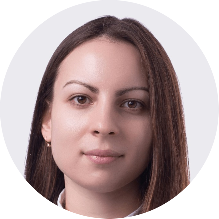 «Следите за тем, что происходит в вашем бизнесе». Какая ответственность может быть у руководства компании при банкротстве и как ее избежать