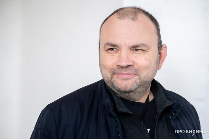ФОТО: «Иногда люди звонят и жалуются, что не могут найти нашу продукцию в магазинах». Как работает белорусское производство заготовок из теста с инвестициями в $ 2 миллиона