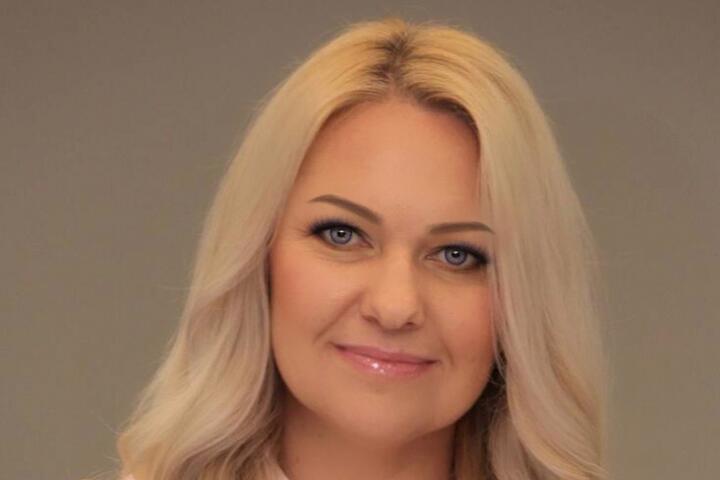 ФОТО: «Воспитывайте руководителей сами. Это дешевле». Что бизнесу нужно изменить в HR-политике компании, чтобы выжить при кадровом кризисе