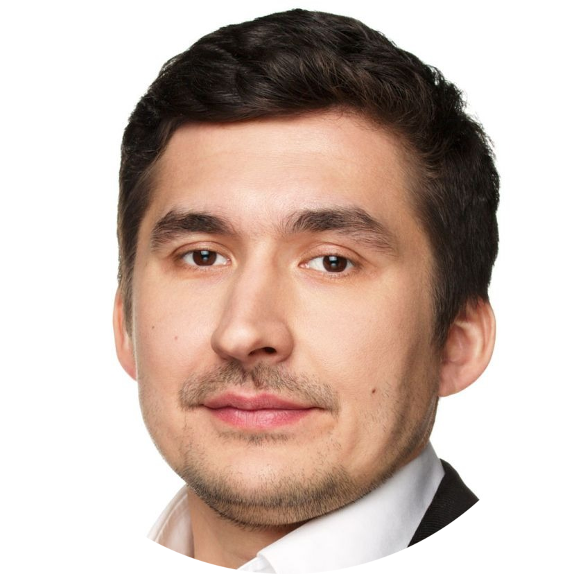 «Те, кто поддался панике и начал продавать активы, понесли ненужные убытки». Обвал фондового рынка — это новый «черный понедельник» или просто спекуляция?
