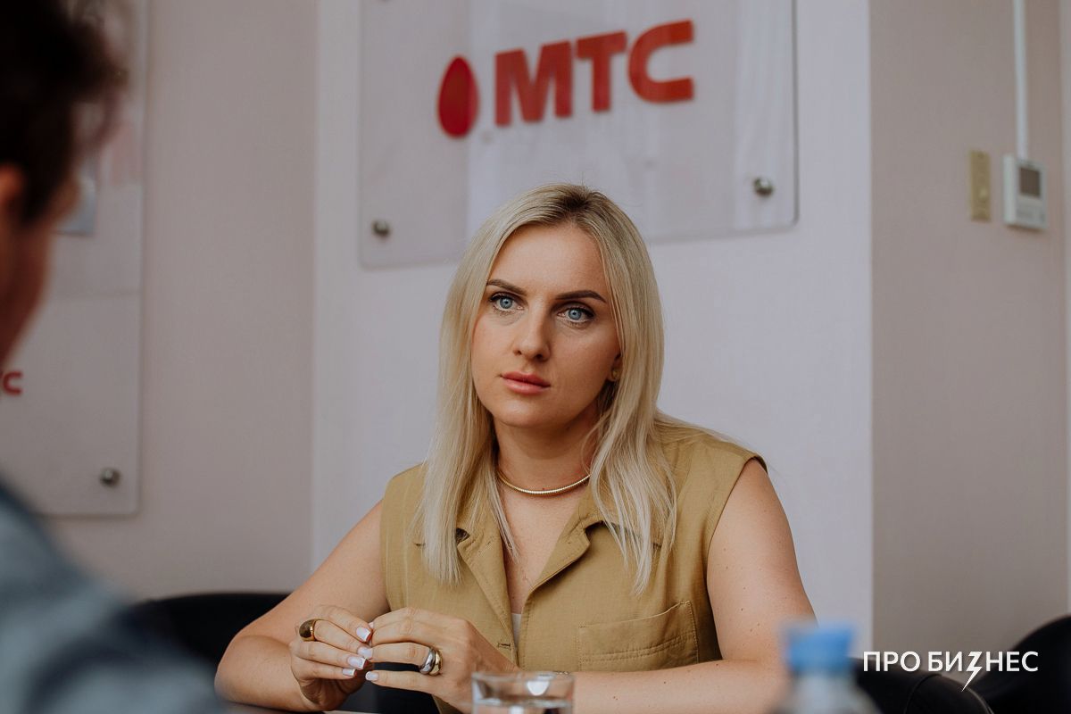 «Это все, на мой взгляд, красивые сказки». Почему нормальный пиар бизнеса не может быть бесплатным