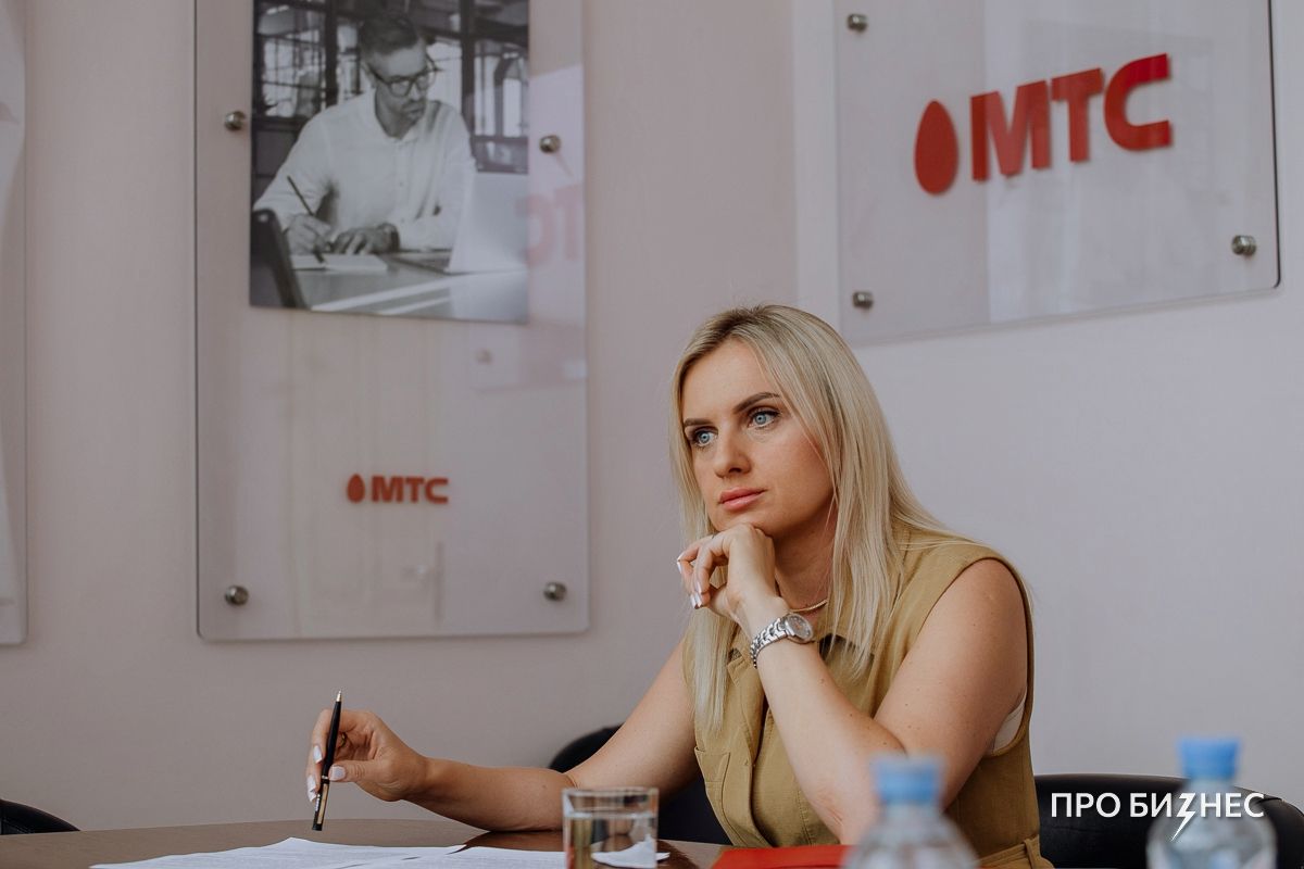 «Это все, на мой взгляд, красивые сказки». Почему нормальный пиар бизнеса не может быть бесплатным