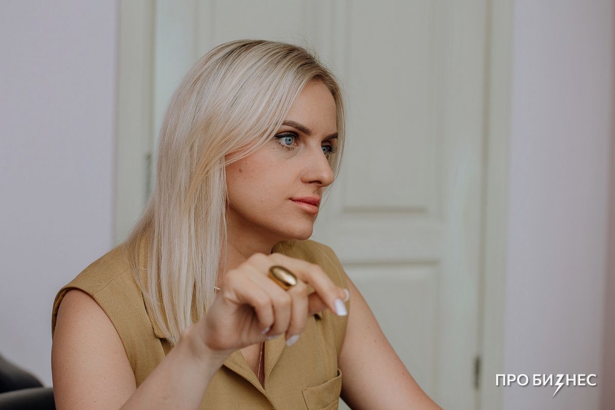 «Это все, на мой взгляд, красивые сказки». Почему нормальный пиар бизнеса не может быть бесплатным