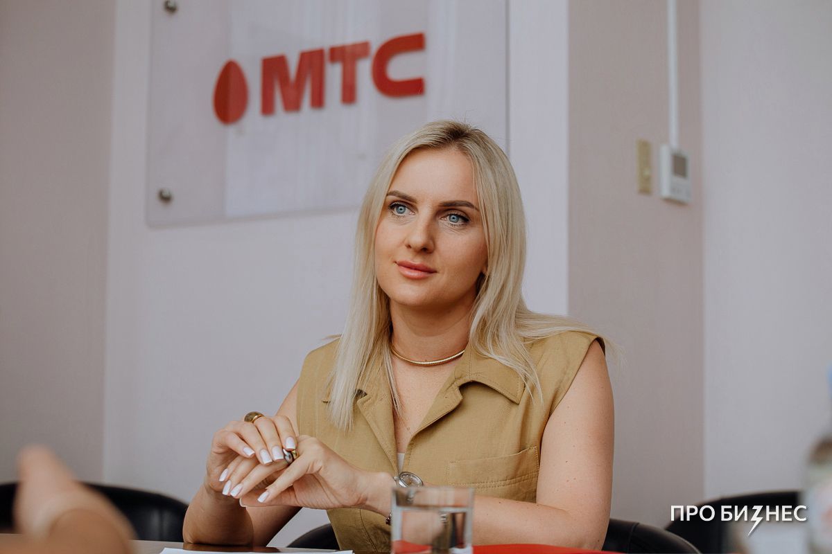 «Это все, на мой взгляд, красивые сказки». Почему нормальный пиар бизнеса не может быть бесплатным