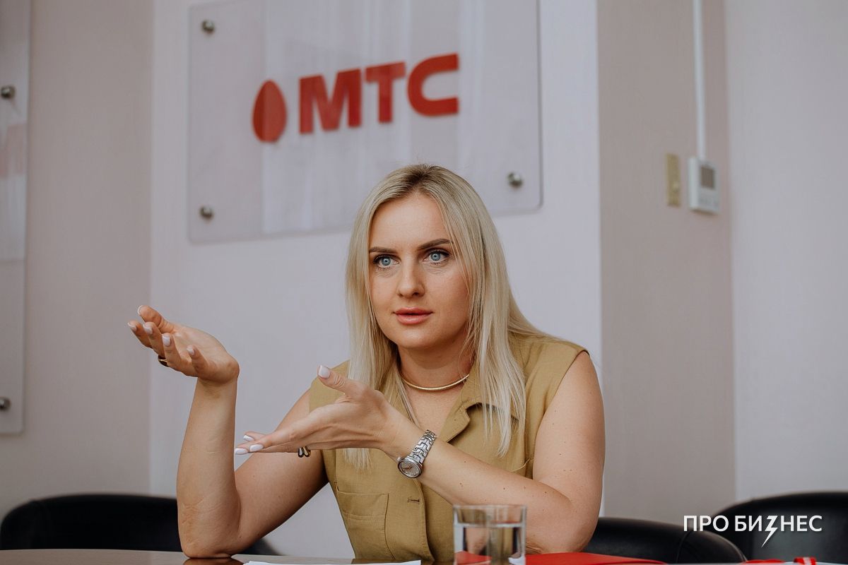 «Это все, на мой взгляд, красивые сказки». Почему нормальный пиар бизнеса не может быть бесплатным