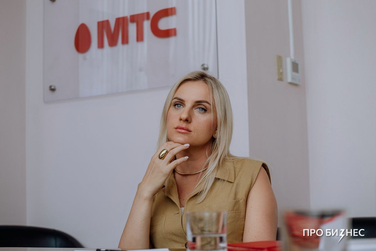 «Это все, на мой взгляд, красивые сказки». Почему нормальный пиар бизнеса не может быть бесплатным