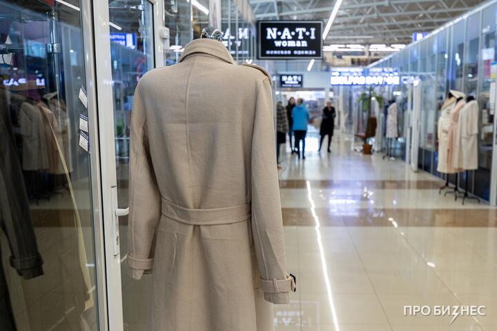 ФОТО: «ИП не смогут определять периоды деятельности и бездействия, а выплаты вырастут в 2-3 раза». Какие еще изменения ждут бизнес в уплате взносов в ФСЗН