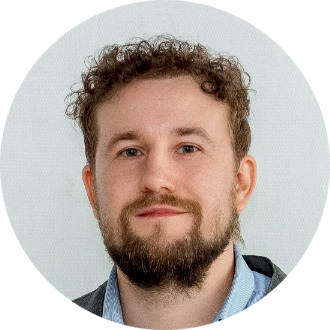 «Вас взломают, а вы даже не заметите». Почему белорусские интернет-магазины можно «вскрыть» за 5 минут и что с этим делать бизнесу
