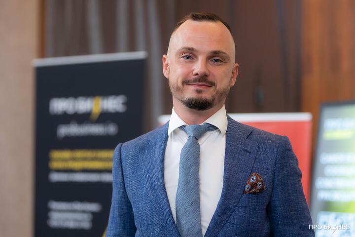 «Вас взломают, а вы даже не заметите». Почему белорусские интернет-магазины можно «вскрыть» за 5 минут и что с этим делать бизнесу