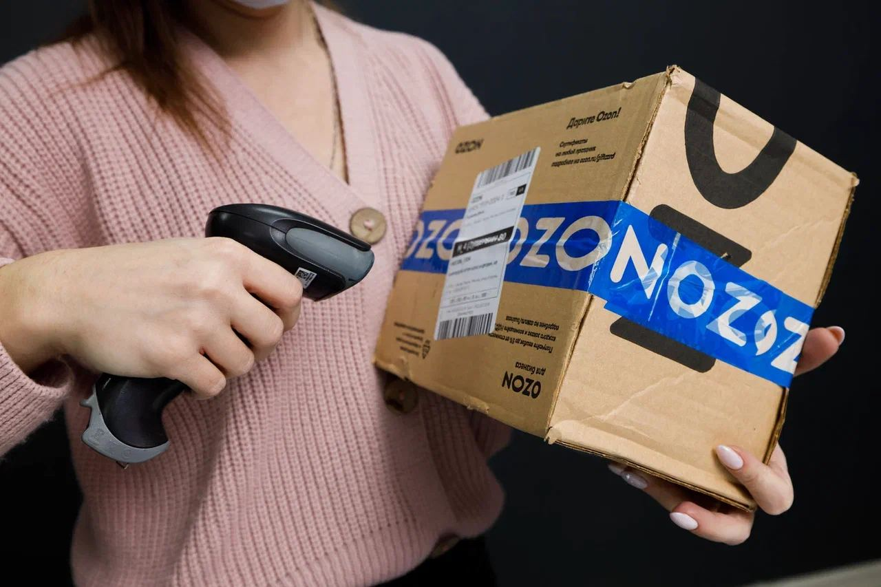 Основные правила продавцов на Ozon: 7 способов повысить продажи на маркетплейсе